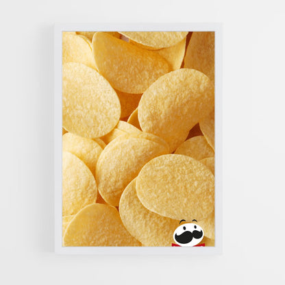 ap-pringles-4 cadre Blanc