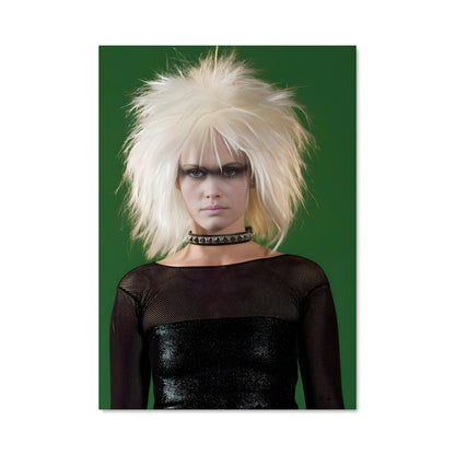 Poster Pris stratton 33765