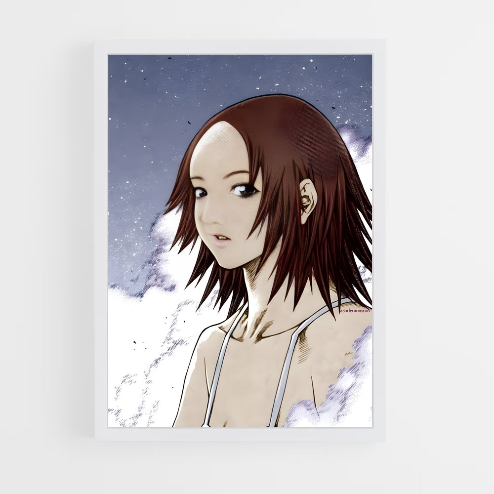 ap-priscilla-1 cadre Blanc