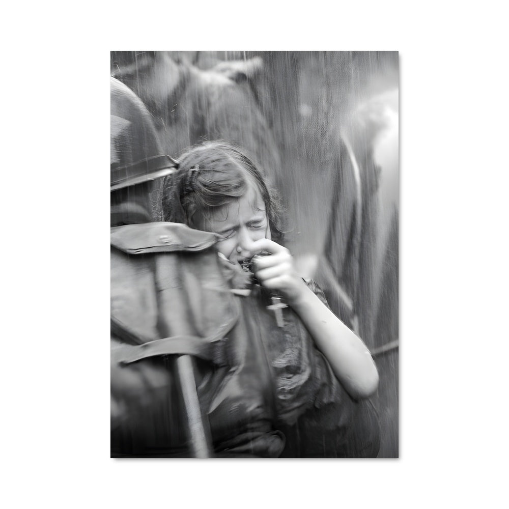Poster Private ryan 35710