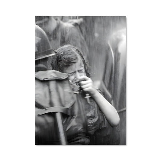 Poster Private ryan 35710