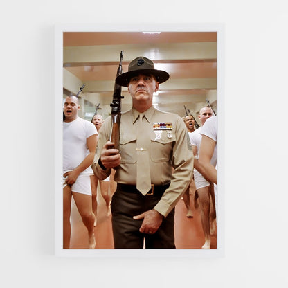 ap-private pyle-1 cadre Blanc