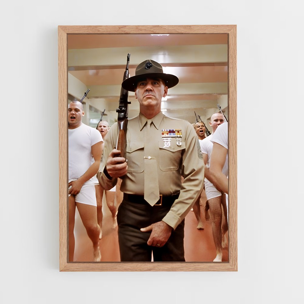 ap-private pyle-1 cadre Bois clair