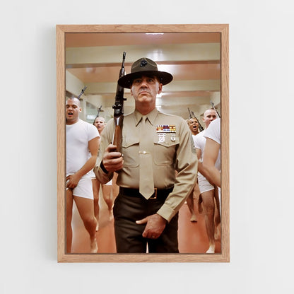 ap-private pyle-1 cadre Bois clair