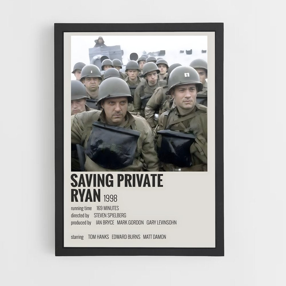 ap-private ryan-2 cadre Noir