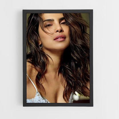 ap-priyanka chopra-5 cadre Noir