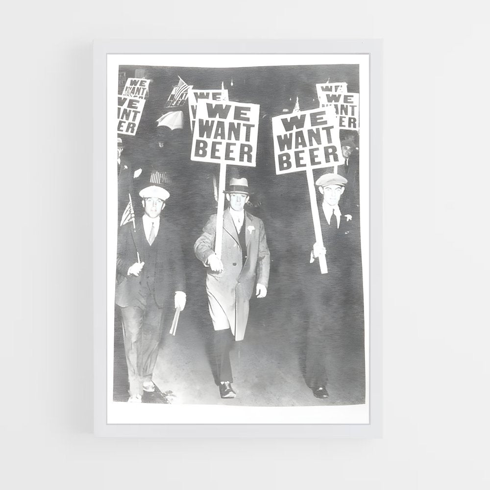ap-prohibition-3 cadre Blanc