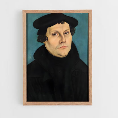 ap-protestantism-5 cadre Bois clair