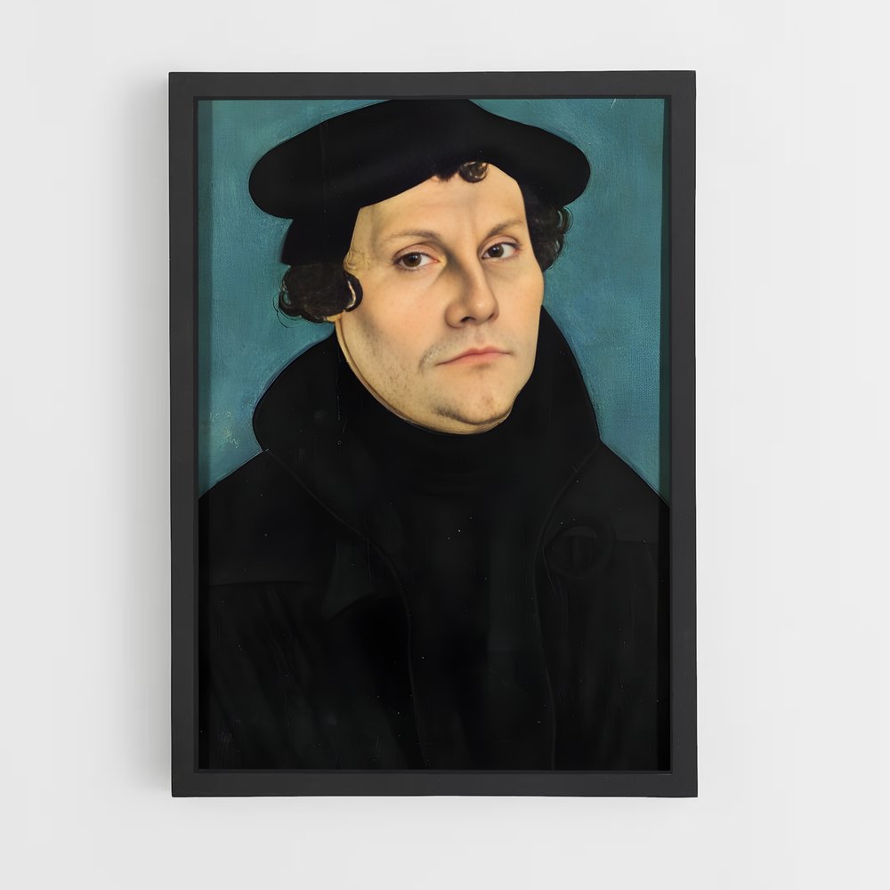 ap-protestantism-5 cadre Noir