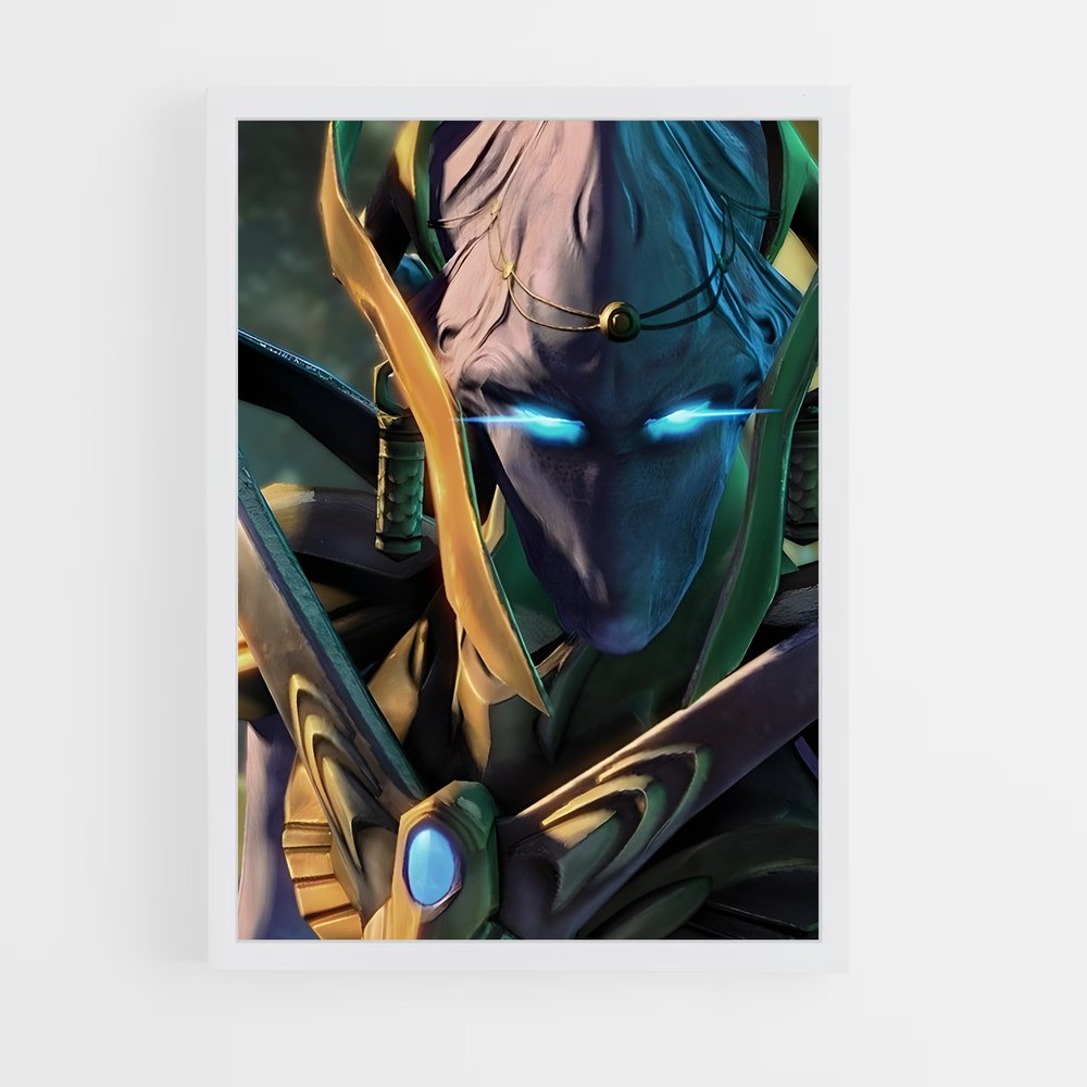 ap-protoss-2 cadre Blanc