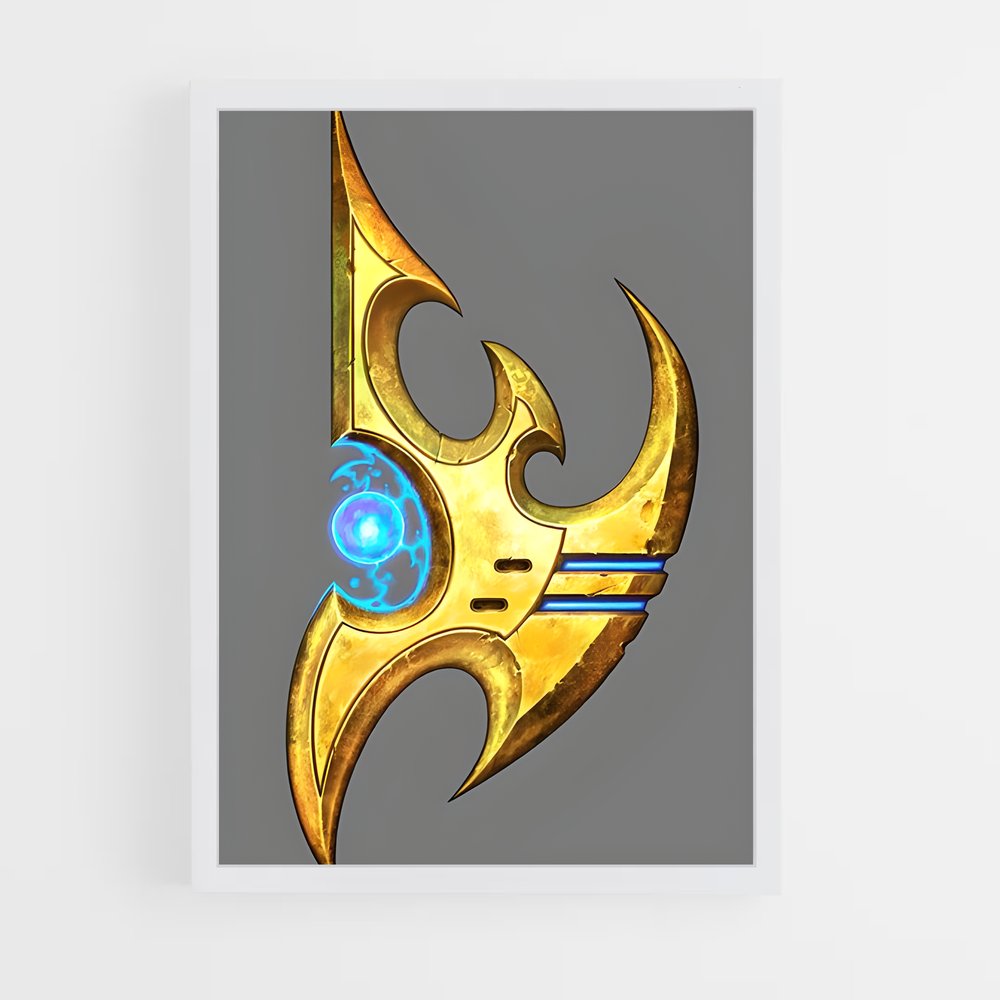 ap-protoss-3 cadre Blanc