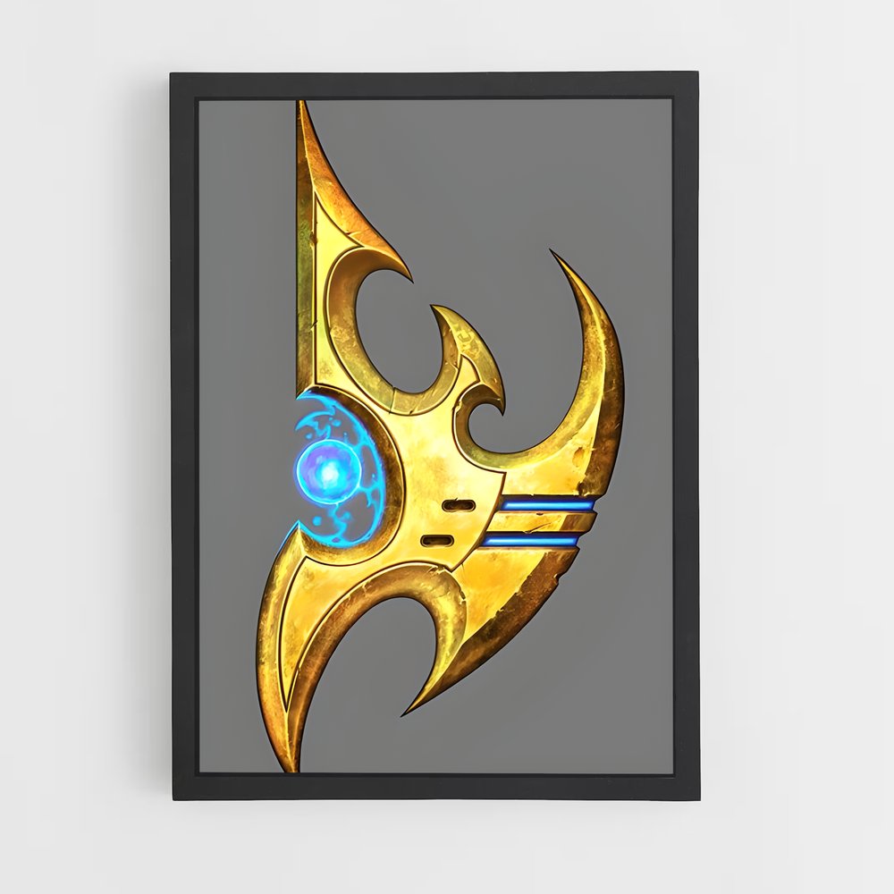 ap-protoss-3 cadre Noir
