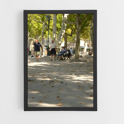 ap-provence petanque tradition-1 cadre Noir