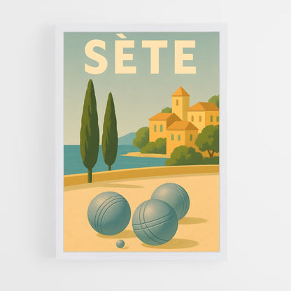 ap-provence petanque tradition-3 cadre Blanc