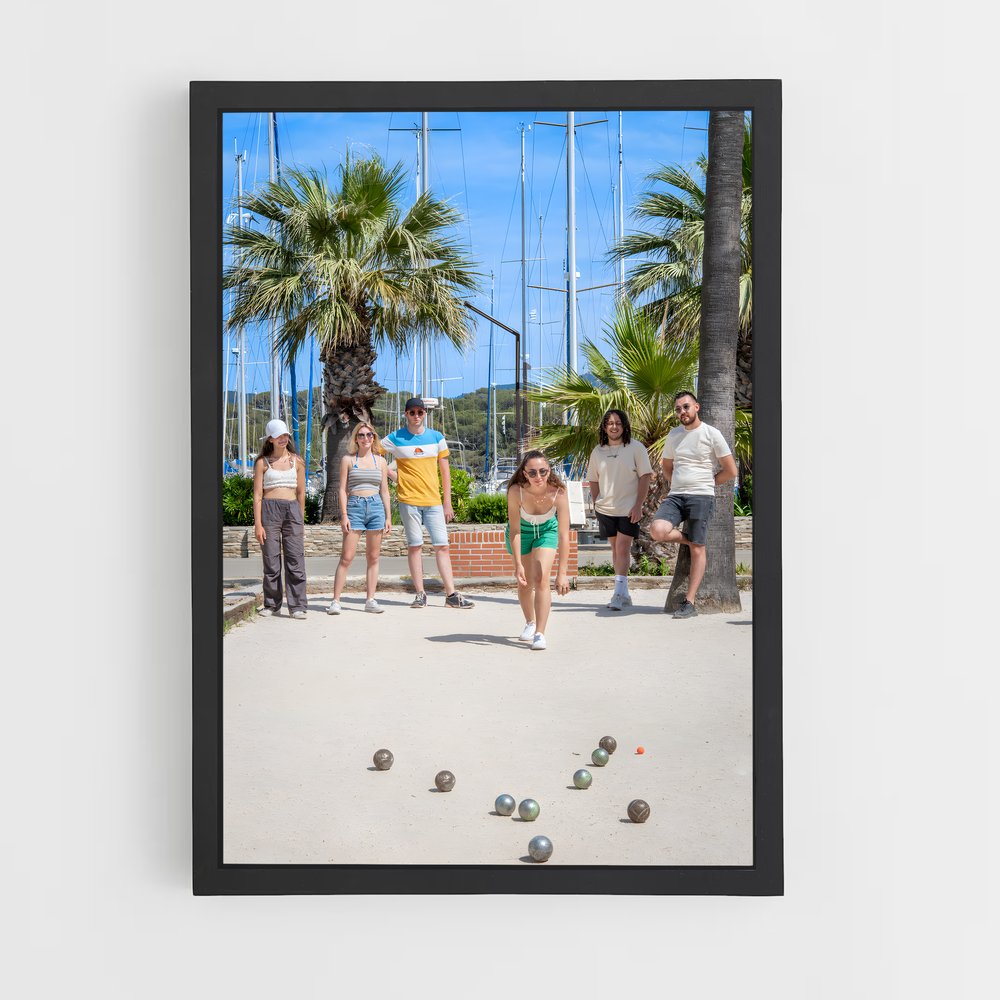 ap-provence petanque tradition-4 cadre Noir
