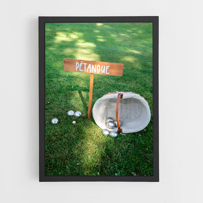 ap-provence petanque tradition-5 cadre Noir