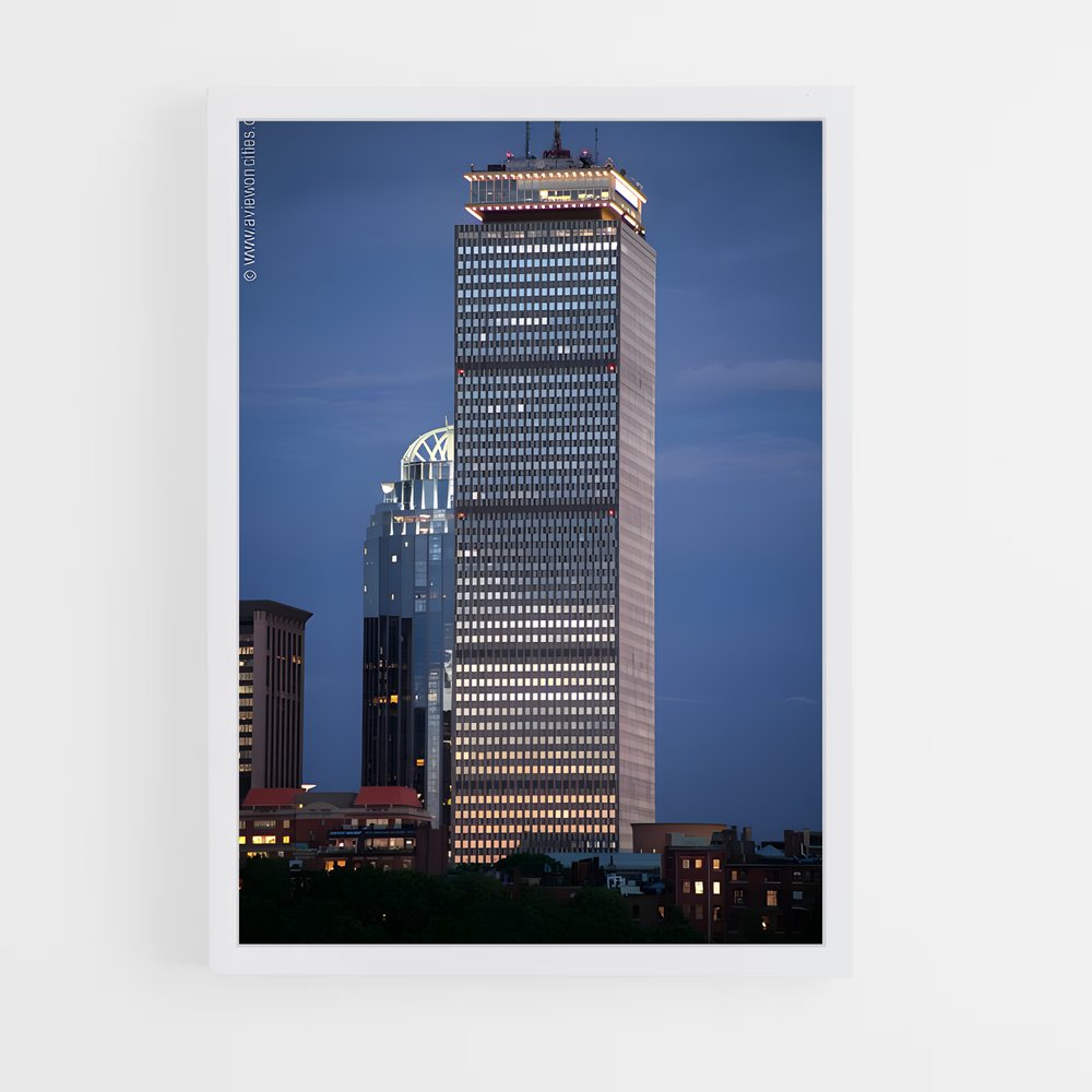 ap-prudential-1 cadre Blanc