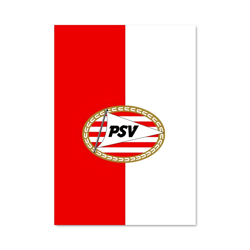 Poster Viva la Perou