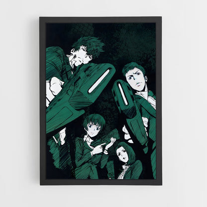ap-psycho pass-2 cadre Noir