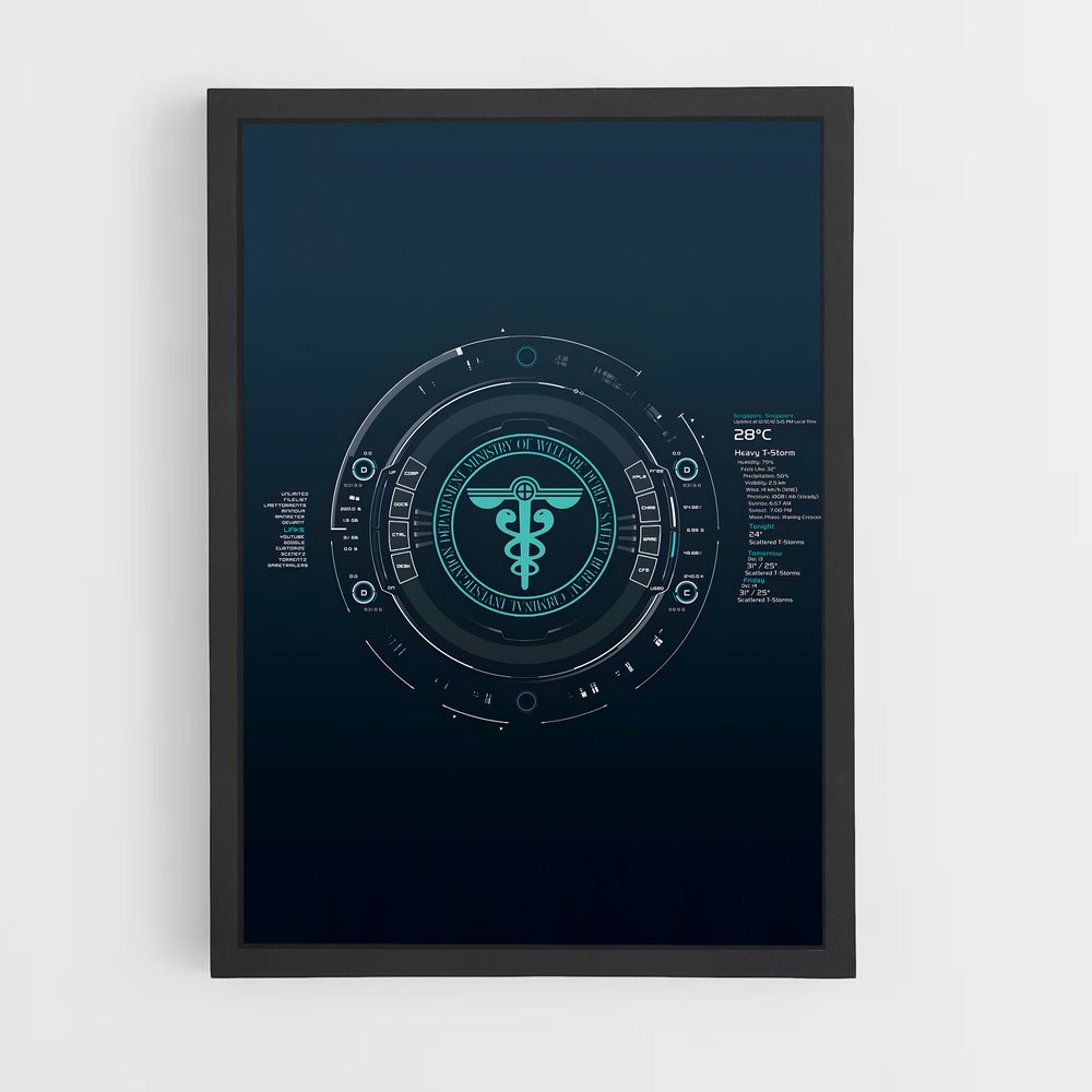 ap-psycho pass-6 cadre Noir