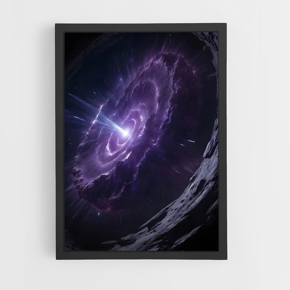 ap-pulsar-2 cadre Noir