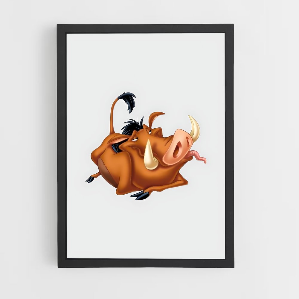ap-pumbaa-1 cadre Noir