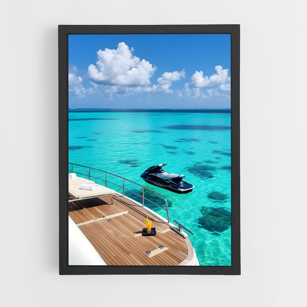 ap-punta cana-4 cadre Noir
