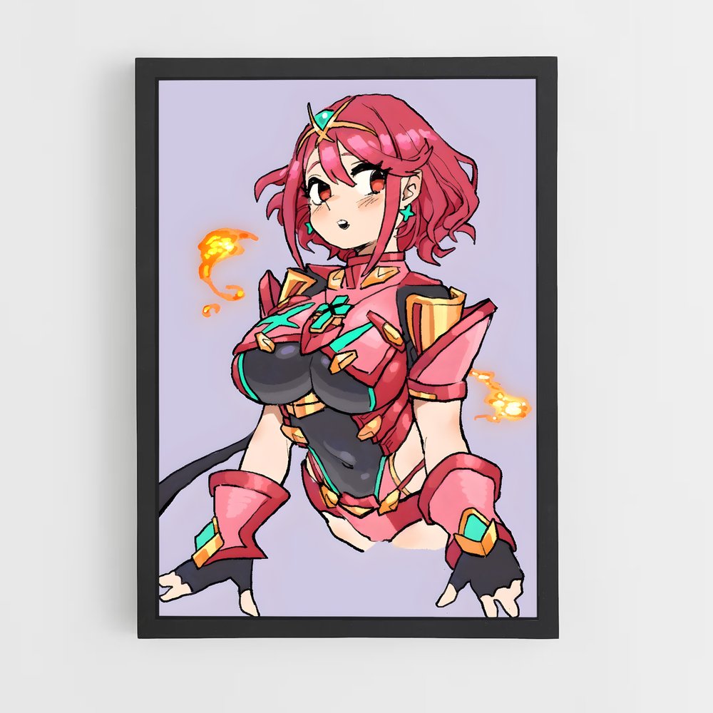 ap-pyra-1 cadre Noir