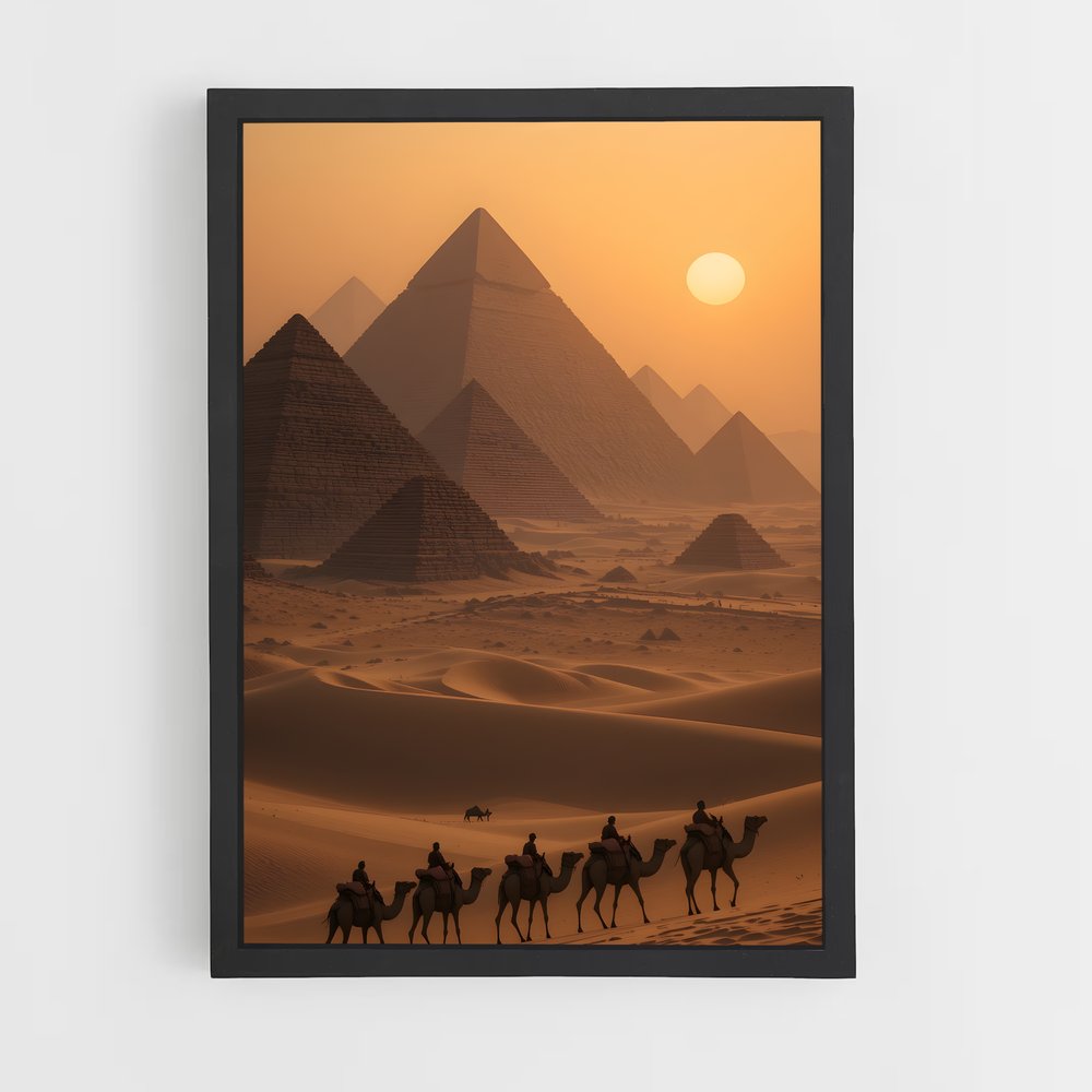ap-pyramid-1 cadre Noir
