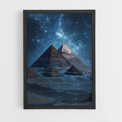 ap-pyramid-11 cadre Noir