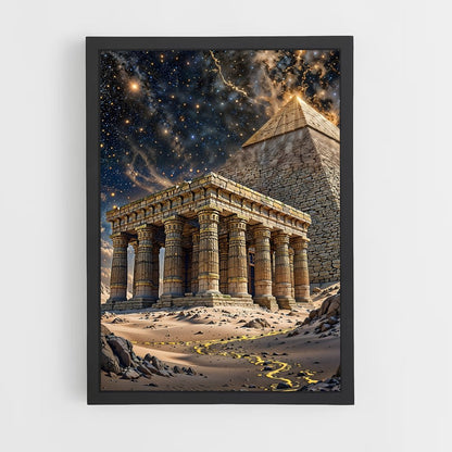 ap-pyramid-14 cadre Noir