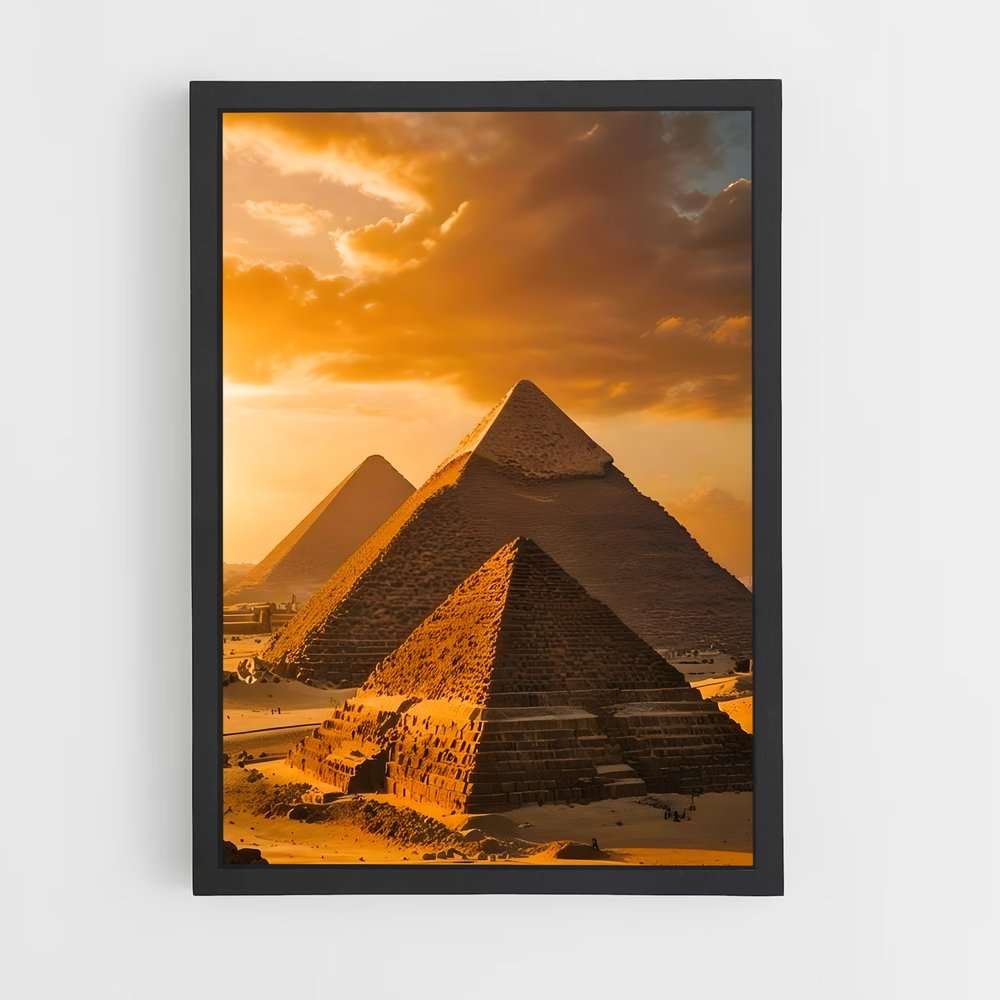 ap-pyramid-2 cadre Noir