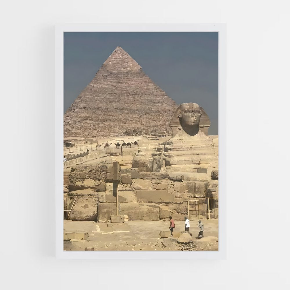 ap-pyramid-6 cadre Blanc