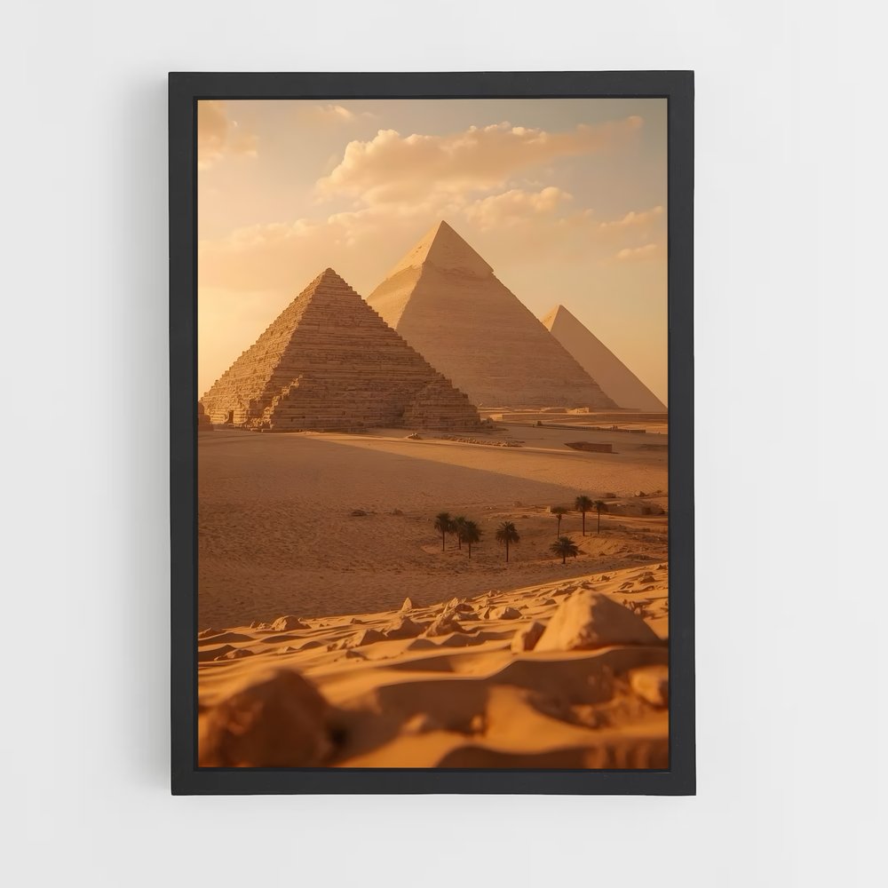 ap-pyramid-7 cadre Noir
