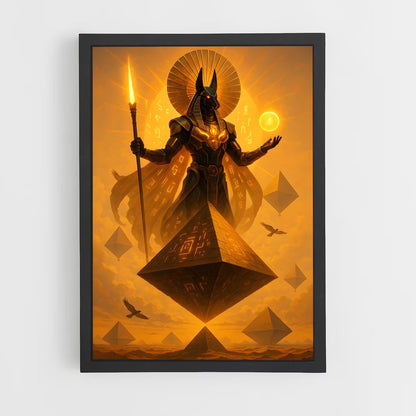 ap-pyramid gods-1 cadre Noir