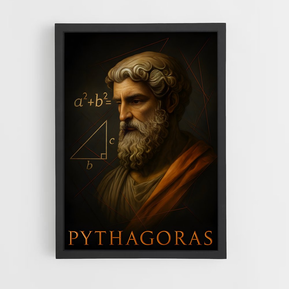 ap-pythagoras-2 cadre Noir