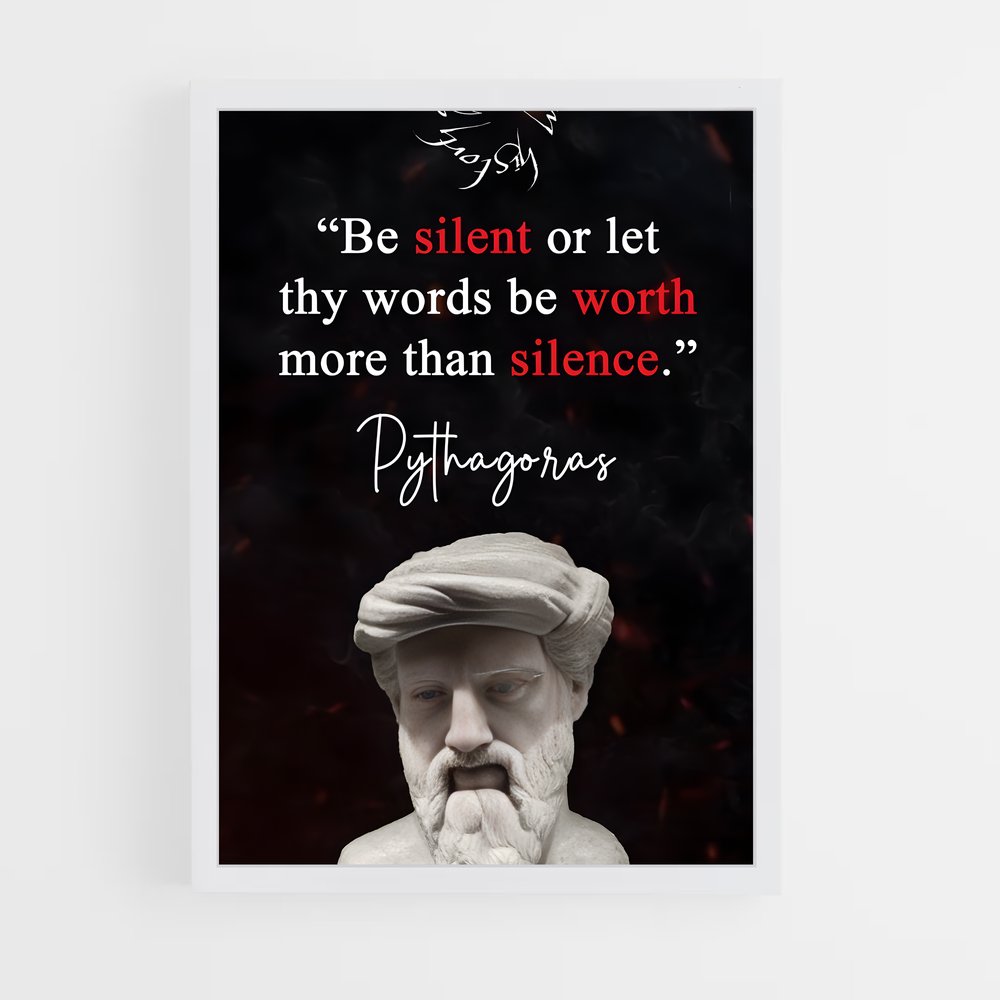 ap-pythagoras-3 cadre Blanc