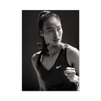 Poster Qinwen zheng 68910