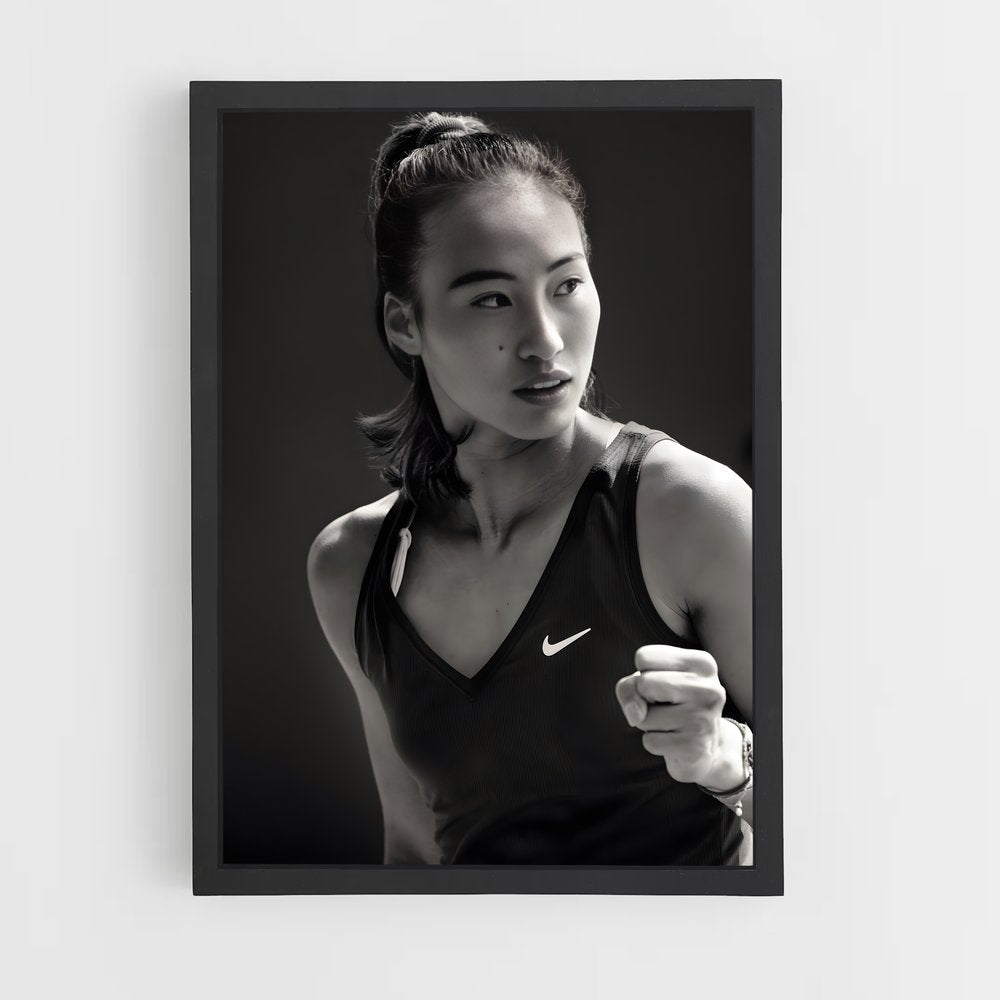 ap-qinwen zheng-5 cadre Noir