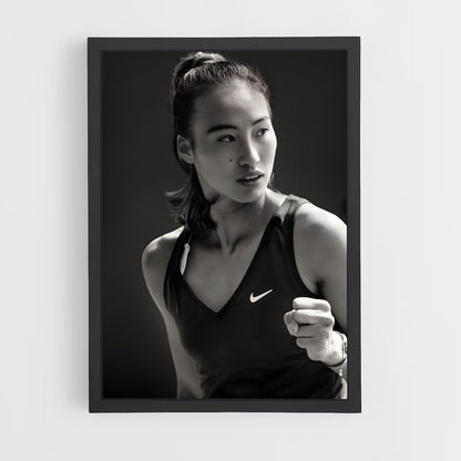 ap-qinwen zheng-5 cadre Noir