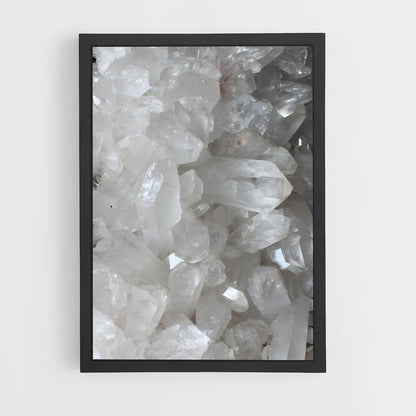 ap-quartz crystal-3 cadre Noir