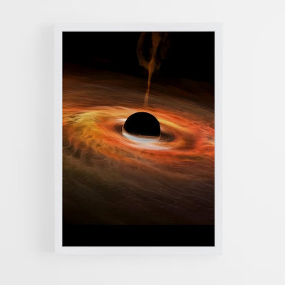ap-quasar-2 cadre Blanc