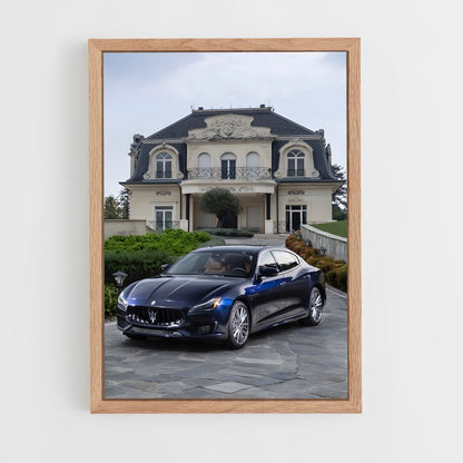 ap-quattroporte-5 cadre Bois clair