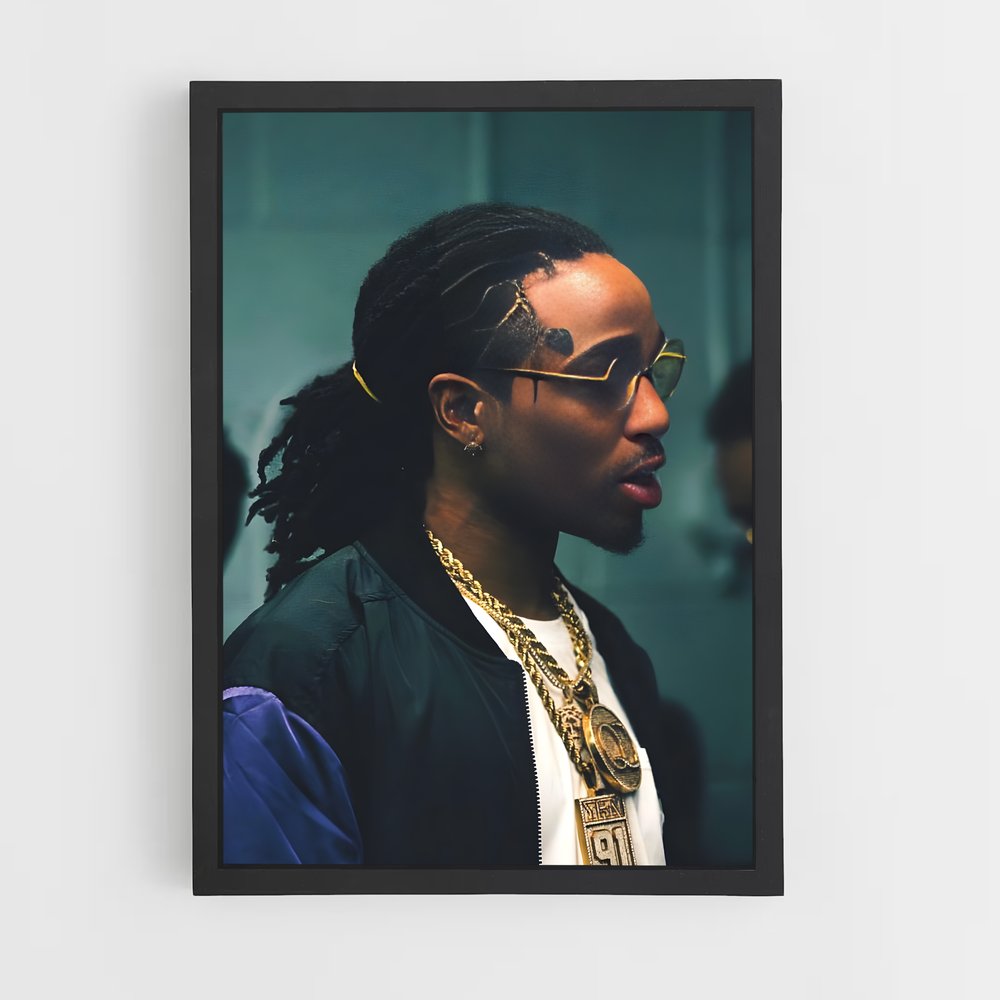 ap-quavo-2 cadre Noir