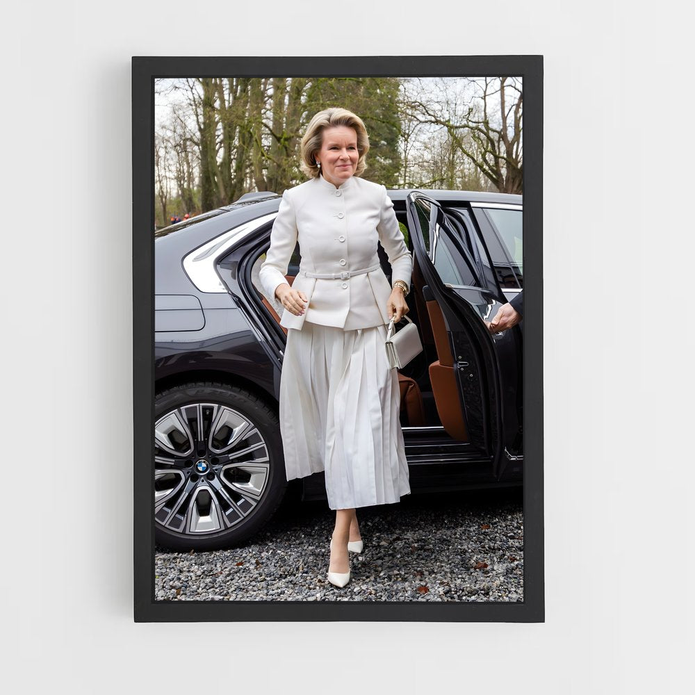 ap-queen mathilde-1 cadre Noir