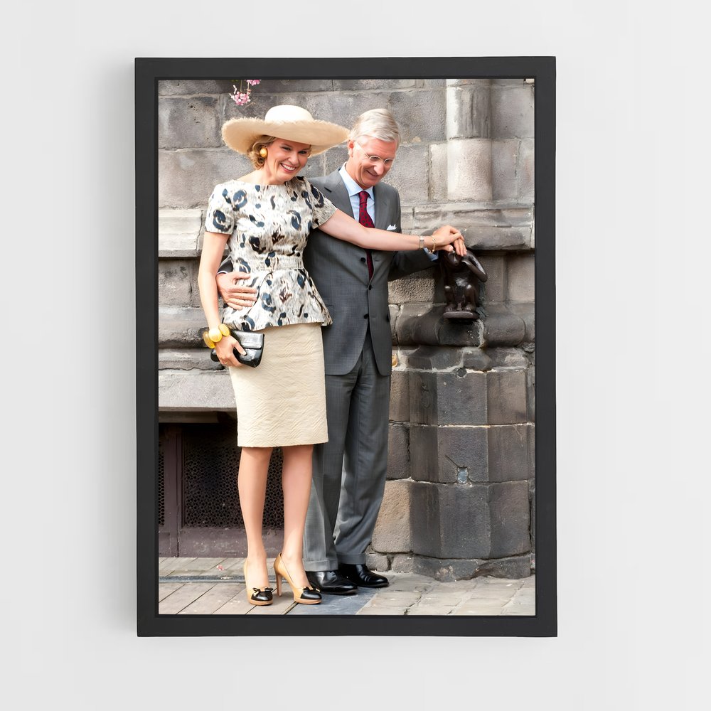 ap-queen mathilde-8 cadre Noir