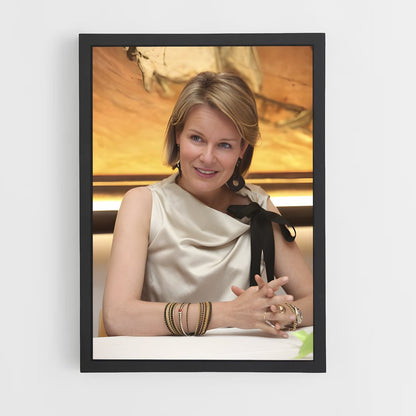 ap-queen mathilde-9 cadre Noir