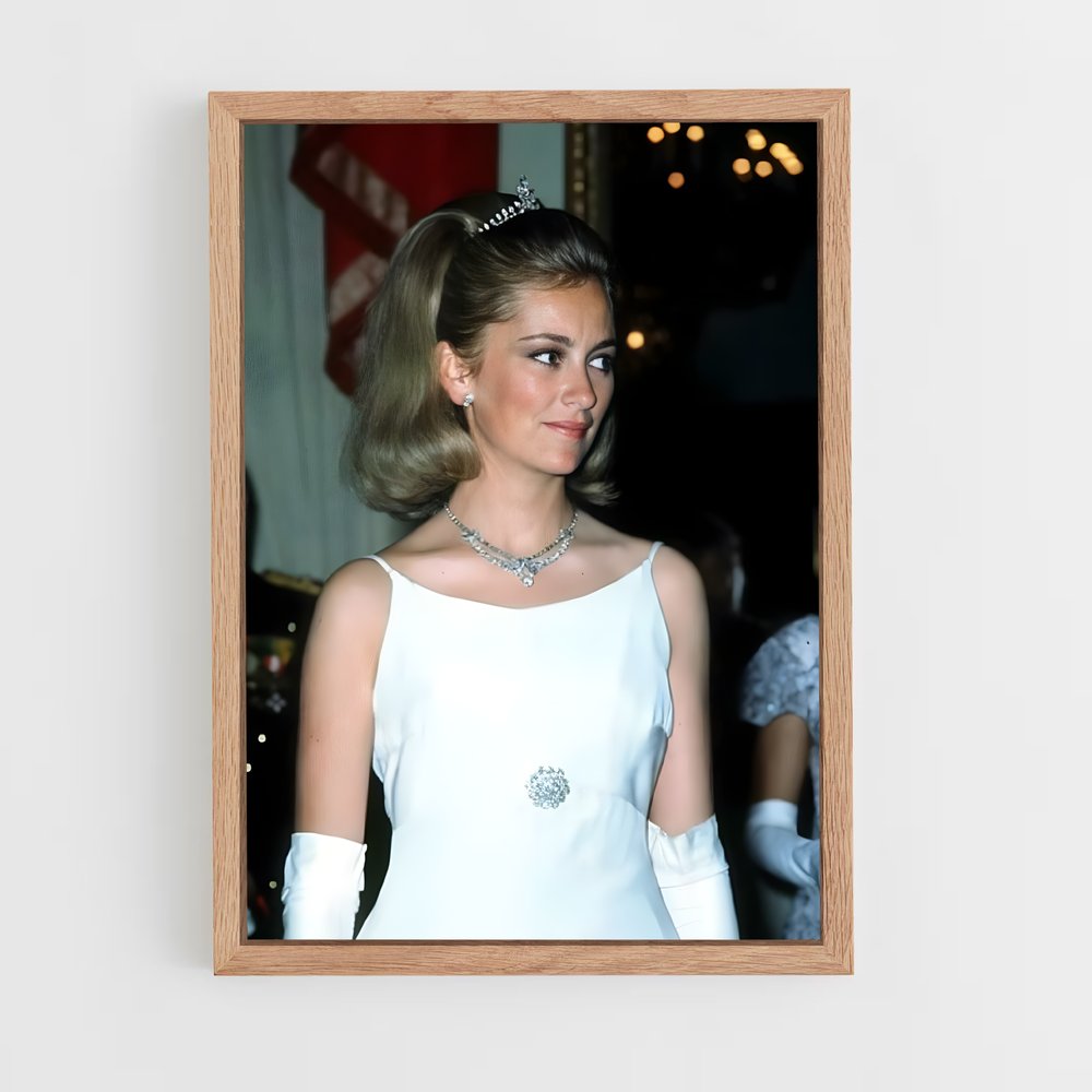 ap-queen paola-1 cadre Bois clair