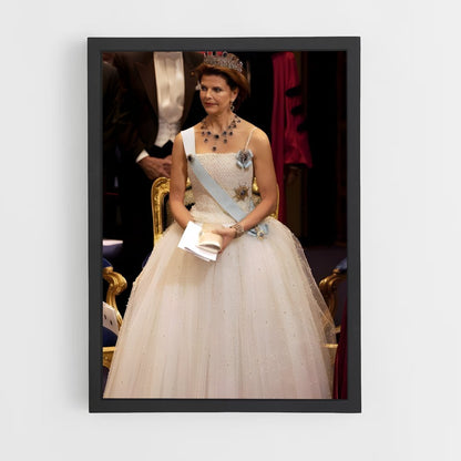ap-queen silvia-5 cadre Noir
