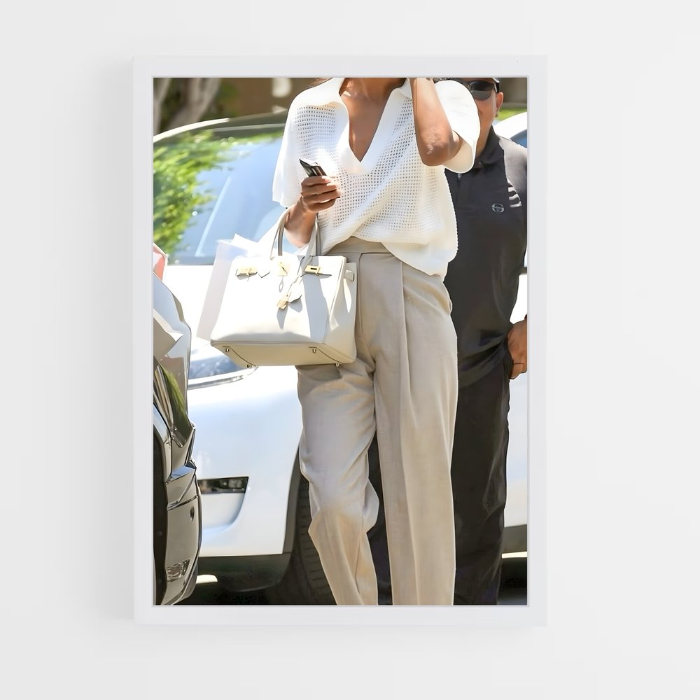 ap-quiet luxury-8 cadre Blanc